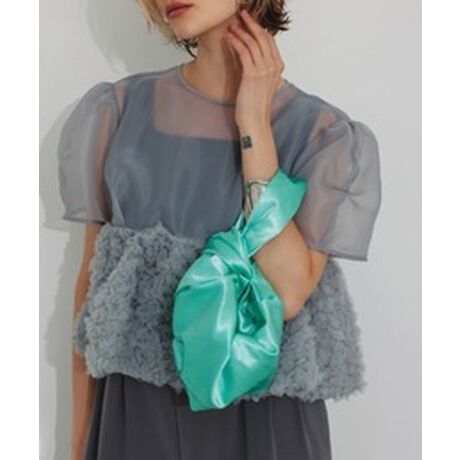 yANDRESDzcoron form bagRtH[obO^bNƃMU[Ń{[oARƂtH炵obOBRpNgȃTCYɂ炸AzKi͂Ǝ܂VGbgɎdグ܂Bnh^ŁAʂĎĒ钷ɁBJ[oG[VLxŁAR[fBl[g̃ANZgƂĂg܂BuhZNguhANDRESD AhXhNew Basic,New Meu펯EŁAVȎɏov]̉lς⌈܂ɑȂARȃhXuh肽Ƃz琶܂ꂽBnnFA򊴁FAFȂA|PbgFȂBAGFt@Xi[ii80005[^:dad407bg80005]