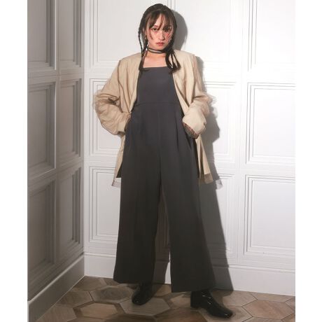 yANDRESDzdouble cross all in one dress_uNXI[ChXƂ́A_uNXnŎdĂL~\[I[CB悭݂邽ߑ̂̃CEAtH[}V[łi悭PBtgɂ̓AWy߂O\ȃ{tBR[fV[ɍ킹ĕtOA񌳂Ɋă`[J[BJWAV[ł́AtBbgVGbg̃Jbg\[Ci[ɂAV[g̃xXgƂ̃X^COȃX^CɁBii50045nnF򊴁FȂFȂEGXgSF|PbgFiTCĥ݁jLkF\n̂ݎ኱EnȂňFt@Xi[Fiej@FN[jOXɂkBuhZNguhANDRESD AhXhNew Basic,New Meu펯EŁAVȎɏov]̉lς⌈܂ɑȂARȃhXuh肽Ƃz琶܂ꂽB[^:dad407op50045]