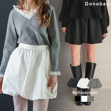 o[XJ[g悢芴ƍ̂fނgpo[XJ[gBEGXg̃^bN\zIɖcޗ̊AÂȂ߂ɒfUCɎdグ܂BɃ{[o镪AoIɋrƒAX^CAbvČ̂|CgBCi[ɂ̓V[gpcĂ̂ŁASĂp܂BTCh̃|PbgtȂ̂|CgBgbvXINłOUTłoXǂĂ܂BOu[c^Cc킹āA~Ȃł͂̑l̃~jXJ[gR[fgh̃IXXACełBnFȂAnFiCi[pcjAňFʁALkFȂA|PbgF2[^:dtk409sk32455]