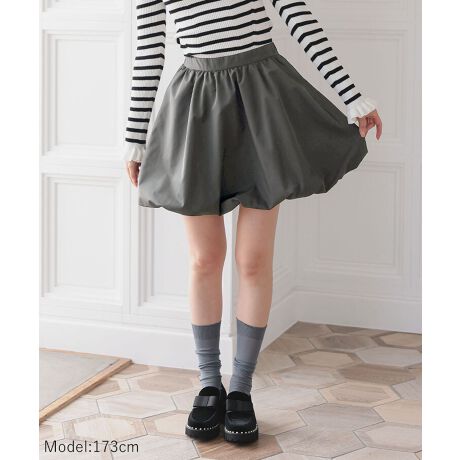 o[XJ[g悢芴ƍ̂fނgpo[XJ[gBEGXg̃^bN\zIɖcޗ̊AÂȂ߂ɒfUCɎdグ܂BɃ{[o镪AoIɋrƒAX^CAbvČ̂|CgBCi[ɂ̓V[gpcĂ̂ŁASĂp܂BTCh̃|PbgtȂ̂|CgBgbvXINłOUTłoXǂĂ܂BOu[c^Cc킹āA~Ȃł͂̑l̃~jXJ[gR[fgh̃IXXACełBnFȂAnFiCi[pcjAňFʁALkFȂA|PbgF2[^:dtk409sk32455]