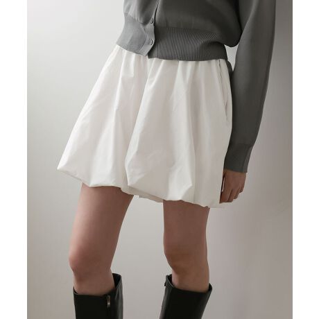 o[XJ[g悢芴ƍ̂fނgpo[XJ[gBEGXg̃^bN\zIɖcޗ̊AÂȂ߂ɒfUCɎdグ܂BɃ{[o镪AoIɋrƒAX^CAbvČ̂|CgBCi[ɂ̓V[gpcĂ̂ŁASĂp܂BTCh̃|PbgtȂ̂|CgBgbvXINłOUTłoXǂĂ܂BOu[c^Cc킹āA~Ȃł͂̑l̃~jXJ[gR[fgh̃IXXACełBnFȂAnFiCi[pcjAňFʁALkFȂA|PbgF2[^:dtk409sk32455]