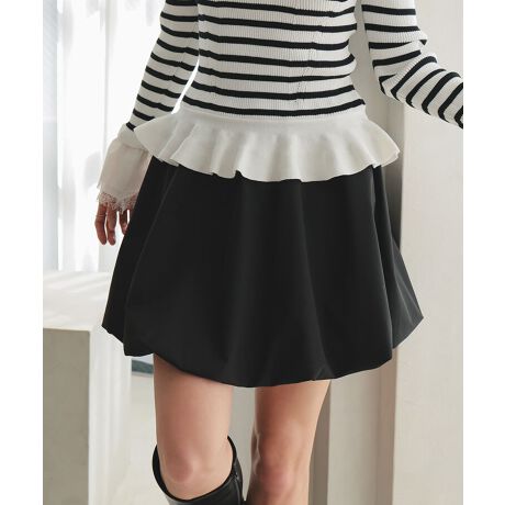 o[XJ[g悢芴ƍ̂fނgpo[XJ[gBEGXg̃^bN\zIɖcޗ̊AÂȂ߂ɒfUCɎdグ܂BɃ{[o镪AoIɋrƒAX^CAbvČ̂|CgBCi[ɂ̓V[gpcĂ̂ŁASĂp܂BTCh̃|PbgtȂ̂|CgBgbvXINłOUTłoXǂĂ܂BOu[c^Cc킹āA~Ȃł͂̑l̃~jXJ[gR[fgh̃IXXACełBnFȂAnFiCi[pcjAňFʁALkFȂA|PbgF2[^:dtk409sk32455]