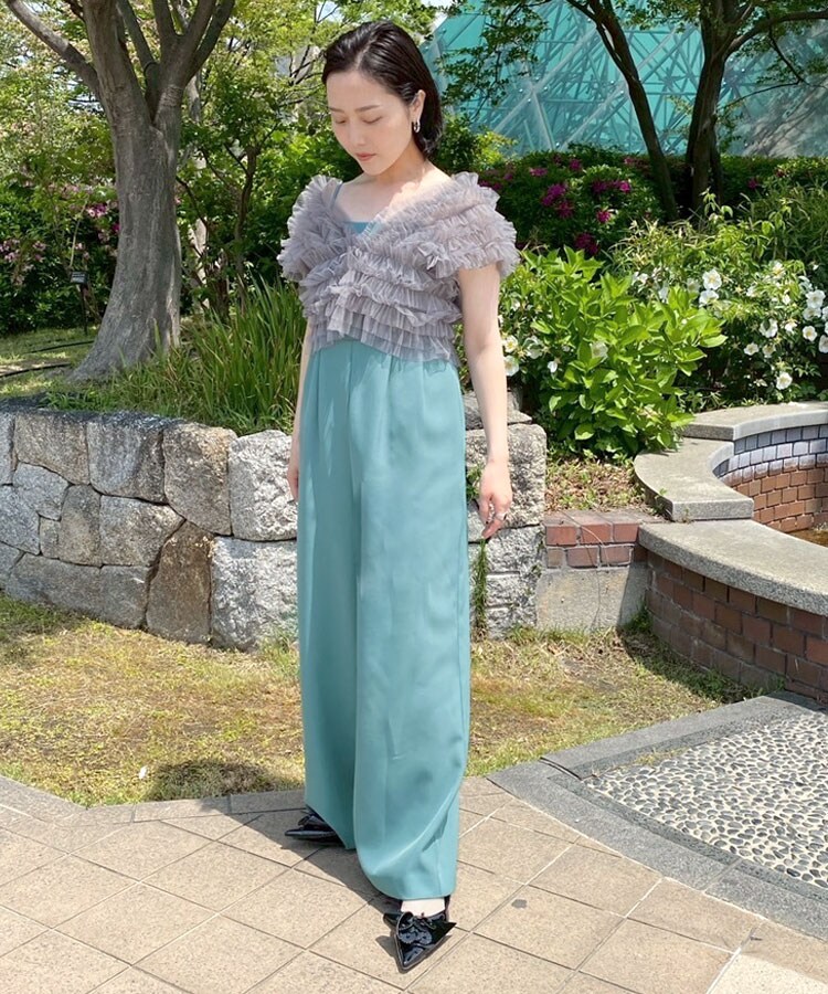 ANDRESD 2wayチュールドレス 000000000050-26-l.jpg?t=