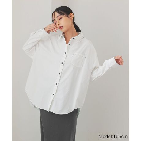 ypufezx[VbNVcHŁAVɂȂɂAȒPȑfނgpx[VbNVcBzF̃{^Xeb`ȂǍו̃fBeB[ɂACełBI[o[TCỸtƁAƒCýB߂̒Ƒ̂̃CEȂ悢Ƃ肪̂ő̌`Jo[ʂBאg̃pcXJ[gō킹ănAC[W[pc⑾߂̃fj킹āA{[CbVȃJWAX^Cɂsb^1łBł\ȁAC[W[PAꂵ|CgB1ł̒p͂AOJĉHDƂāAxXgjbgȂǂƃC[h I[V[YpĂ܂BHŉtɂ̂ŉJ̓łȂAfC[ɂAEghAV[ɂIXXłBH{Ă̂Ő͂₷ꂪtɂłA╪ʂɂĂ͕\ʂɐ݂ꍇ܂BSȖhł͂ȂAJԂƌʂ܂Ă܂BivIȂ̂ł͂܂̂ł܂BnFzCĝ݂LAnFȂAňFʁALkFA|PbgF1[^:dcb408sh4026]