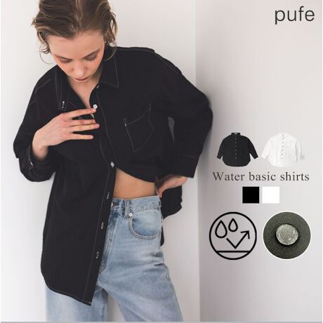 ypufezx[VbNVcHŁAVɂȂɂAȒPȑfނgpx[VbNVcBzF̃{^Xeb`ȂǍו̃fBeB[ɂACełBI[o[TCỸtƁAƒCýB߂̒Ƒ̂̃CEȂ悢Ƃ肪̂ő̌`Jo[ʂBאg̃pcXJ[gō킹ănAC[W[pc⑾߂̃fj킹āA{[CbVȃJWAX^Cɂsb^1łBł\ȁAC[W[PAꂵ|CgB1ł̒p͂AOJĉHDƂāAxXgjbgȂǂƃC[h I[V[YpĂ܂BHŉtɂ̂ŉJ̓łȂAfC[ɂAEghAV[ɂIXXłBH{Ă̂Ő͂₷ꂪtɂłA╪ʂɂĂ͕\ʂɐ݂ꍇ܂BSȖhł͂ȂAJԂƌʂ܂Ă܂BivIȂ̂ł͂܂̂ł܂BnFzCĝ݂LAnFȂAňFʁALkFA|PbgF1[^:dcb408sh4026]