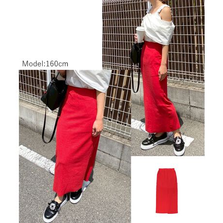 yDonobanzZtJbguO^CgXJ[gZtJbgŐD݂̒ɃJbgĒp\ȃ^CgXJ[gBEGXg͈SɂȂĂASŔPȂ悤ɎdĂ܂BTCh|PbgtȂ̂ŎpAobNXbgő΂ǂ̂|CgBGߖ킸fނŁAʂ̂郊uŃ^ẽČʂō׌ʂB悭Lk̂ŁAJWAȃ}CEFAɃsb^łBnFAC{[݂̂LAnFȂAňFALkFA|PbgF2[^:dns409pt998]