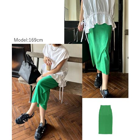 yDonobanzZtJbguO^CgXJ[gZtJbgŐD݂̒ɃJbgĒp\ȃ^CgXJ[gBEGXg͈SɂȂĂASŔPȂ悤ɎdĂ܂BTCh|PbgtȂ̂ŎpAobNXbgő΂ǂ̂|CgBGߖ킸fނŁAʂ̂郊uŃ^ẽČʂō׌ʂB悭Lk̂ŁAJWAȃ}CEFAɃsb^łBnFAC{[݂̂LAnFȂAňFALkFA|PbgF2[^:dns409pt998]