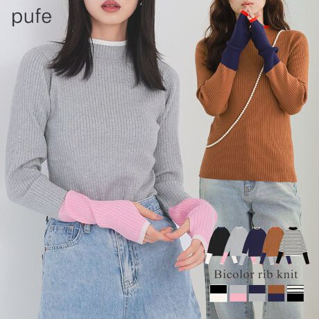 ypufezoCJ[ujbg``ƂŁAG̗ǂ͂̃jbgvI[o[B̂̃CE߂Ȃ悢tBbg̃ufUCŁAVvȂƎ񌳂Ɏ{zFANZgꂽۂɁBgh̎wvXfUCŁAh΍ƃIVɊꂿႤBƂVGbgŁA{gXI΂L񂹁AL~s[XWp[XJ[gAWPbgxXgȂǂ̃Ci[gɂœKBLX^COő劈􂵂܂BLxȃJ[oG[Vłpӂ܂BnF{[_[̂ݗLAnFȂAňFʁALkFA|PbgFȂ[^:dcb410kt61118]