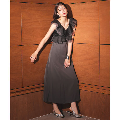 yANDRESDzpleats tulle dressv[c`[hXbtƃv[cّ̈fMIXfgbvXɁAtAC̃L~hX킹1B\tgő@ׂȃI[KW[Ƀv[c`[|킹ÃRgXggbvX́A̐VNƃ{[Aڂ䂫܂B킹L~hX̓W[[bgfނŃXbLtAVGbg̗pBbtgbvX̓tgƈۂ̈ႤobNfUCɂA360xǂ猩Ăf悤ɐ݌v܂BL~hXؚ̉ȃV_[Xgbv͖ȂŁA1łȂוɂ1łBnnFis[X̂݁j򊴁FgbvX򓧂FigbvX̂݁jEGXgSFȂ|PbgFȂLkFȂňF┖t@Xi[Fiê݁j@FN[jOXɂkB[^:dad408set50124]