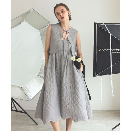 yDonobanzLeBOs[X̊̂LeBOnɃt[hJ|Cg̃L~s[XBؚȌRƐ̃XJbvhJA炵؂₩ȈۂɁBC[hX^Cy߂L~s[X́AJbg\[EuEXEjbgƍ킹Ci[ŁAOV[YR[fBl[gył܂Bs[XƂĂ̒p͂As[X̏ɃjbgȂǃgbvXC[hāAXJ[gƂĂĂ̂ŁA܂킵͂QB䊴͌ЂłD݂̒ɒ߉\ŁA|Pbgtꂵ|CgBV[Ỹt[LeBOxXgC[hĂăIXXłBnFȂAnFȂAňFALkFȂA|PbgF2[^:dts409op38074]