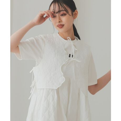 yDonobanzt[LeBOxXgRpNgȃTCYŁÅ̂LeBOnɃt[hJ|Cg̃xXgBC[hX^Cy߂xXǵAJbg\[EuEXEjbgƍ킹Ci[ŁAOV[YR[fBl[gył܂B莝̃ACeɃvX1ACeƂĂLR[f̃|CgɂȂ܂BV[Ỹt[LeBOs[XƃR[fBl[gĂăIXXłBnFȂAnFȂAňFALkFȂA|PbgFȂ[^:dts409vt38159]