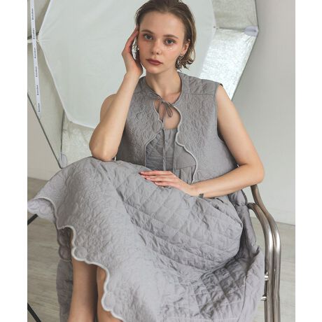 yDonobanzt[LeBOxXgRpNgȃTCYŁÅ̂LeBOnɃt[hJ|Cg̃xXgBC[hX^Cy߂xXǵAJbg\[EuEXEjbgƍ킹Ci[ŁAOV[YR[fBl[gył܂B莝̃ACeɃvX1ACeƂĂLR[f̃|CgɂȂ܂BV[Ỹt[LeBOs[XƃR[fBl[gĂăIXXłBnFȂAnFȂAňFALkFȂA|PbgFȂ[^:dts409vt38159]