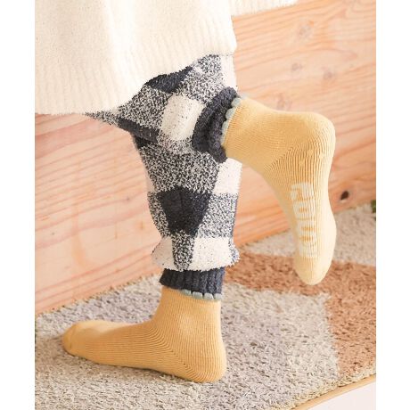 ypufezzJ Nу\bNXzJCXĝۂۂ[\bNXyzJzIGVF̃p[vECgsNoɂ͂킢uzJvS_ɕ҂ݍ܂Ă܂BzJƂOɂӂ킵ANт~̖ɁIv[gɂ߂łBnFȂAnFiNсjAňFALkF[^:dfh409sxhokast]