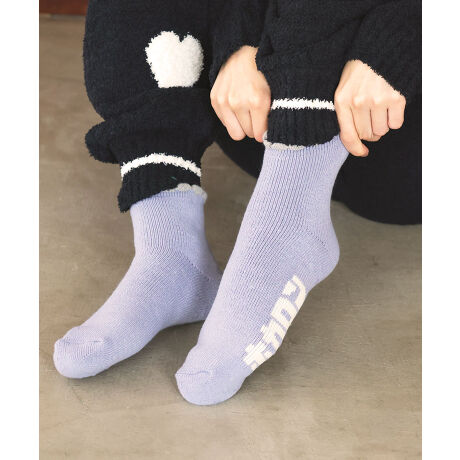 ypufezzJ Nу\bNXzJCXĝۂۂ[\bNXyzJzIGVF̃p[vECgsNoɂ͂킢uzJvS_ɕ҂ݍ܂Ă܂BzJƂOɂӂ킵ANт~̖ɁIv[gɂ߂łBnFȂAnFiNсjAňFALkF[^:dfh409sxhokast]