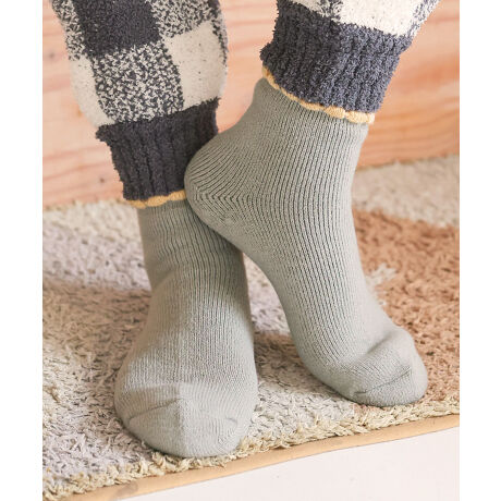 ypufezzJ Nу\bNXzJCXĝۂۂ[\bNXyzJzIGVF̃p[vECgsNoɂ͂킢uzJvS_ɕ҂ݍ܂Ă܂BzJƂOɂӂ킵ANт~̖ɁIv[gɂ߂łBnFȂAnFiNсjAňFALkF[^:dfh409sxhokast]