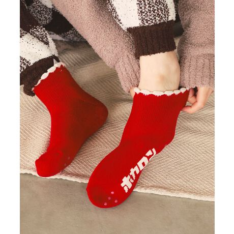 ypufezzJ Nу\bNXzJCXĝۂۂ[\bNXyzJzIGVF̃p[vECgsNoɂ͂킢uzJvS_ɕ҂ݍ܂Ă܂BzJƂOɂӂ킵ANт~̖ɁIv[gɂ߂łBnFȂAnFiNсjAňFALkF[^:dfh409sxhokast]