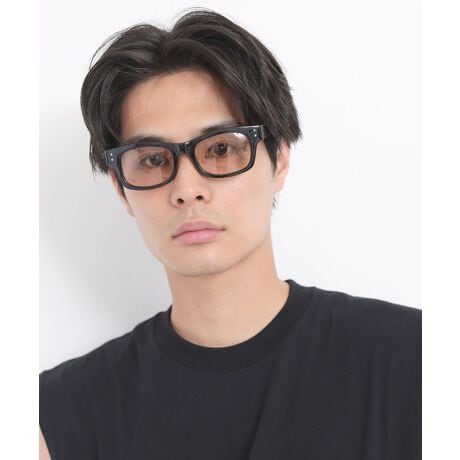 UVJbg̃XNGA^TOXłBȂ݂̗ǂ"EFg"AƂۂ^"XNGA" ɑgݍ킳fUCBJWAXg[g܂ŗlXȃX^CɃtBbgAĩR[fɎ邾ŃX^CbVɌ܂ACeBUVJbg99ȏŁAO΍ob`BjZbNXŎgpłA邾ŃN̂oACełBUVJbgF99%ȏiOߗ 1.0%jTCYicmjYc 3.8AY 5.1AubW 2Aev 14.2dF32gu̐̂ߎ኱̃u܂BJ[ubNiNAjubNiX[NjubNiLx[Wj[^:dsw409gls677]