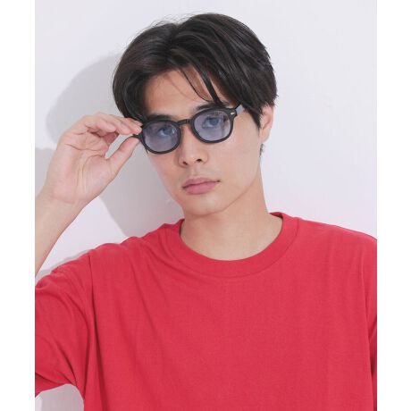 UVJbg̃{Xg^TOXłBȂ݂̂悢EFgANVbNȕ͋C̃{Xggݍ킳Ae݂ȂVNȈۂ^{Xg^CvBTCĥЂ`͓IȃACeBUVJbg99ȏŁAO΍ob`B_炩ȂƂȈۂ˔jZbNXfłBUVJbgF99%ȏiOߗ 1.0%j[^:dsw409gls2115]