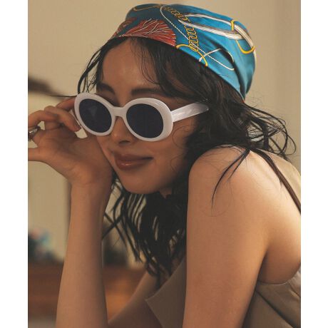 UVJbg̃I[o^TOXłBQ̑݊^܂A[hAXg[gAhXR[f܂ LʂŊ􂷂ACełBĩR[fBl[gɃANZgƂĎ̂߁BUVJbg99ȏŁAO΍ob`BghAN̂oTOXłBUVJbgF99%ȏiOߗ 1.0%j[^:dsw409gls2975]