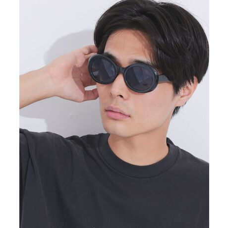 UVJbg̃I[o^TOXłBQ̑݊^܂A[hAXg[gAhXR[f܂ LʂŊ􂷂ACełBĩR[fBl[gɃANZgƂĎ̂߁BUVJbg99ȏŁAO΍ob`BghAN̂oTOXłBUVJbgF99%ȏiOߗ 1.0%j[^:dsw409gls2975]