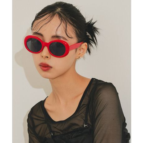 UVJbg̃I[o^TOXłBQ̑݊^܂A[hAXg[gAhXR[f܂ LʂŊ􂷂ACełBĩR[fBl[gɃANZgƂĎ̂߁BUVJbg99ȏŁAO΍ob`BghAN̂oTOXłBUVJbgF99%ȏiOߗ 1.0%j[^:dsw409gls2975]