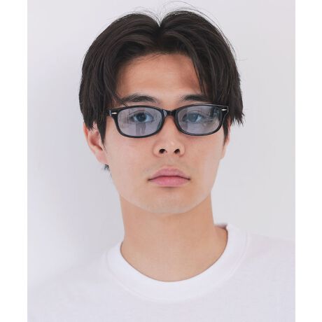 UVJbg̃XNGA^TOXłBď㉺邱ƂŁAAWAlL̕\Ƀ}b`悤݌vꂽTOXłBR[fɎ邾ŁAX^CbVȈۂƂȂꊴo܂BȗTCh̃`[́BUVJbg99ȏŁAO΍ob`BjZbNXŎgpłAX^C킸ėpACełBUVJbgF99%ȏiOߗ 1.0%j[^:dsw409gls5035]