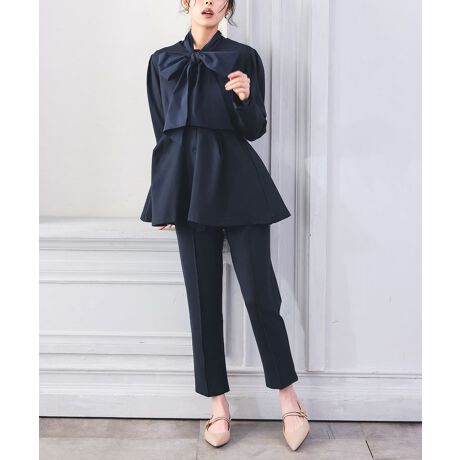 yDonobanzIP[WZbgAbvDonoban̍G̃IP[WX^ĆASndZbgAbvB̓IȃtHIȃWPbg͒fȂǍ^Jo[Ă1BfjpcȂǂ̃JWAȃX^CO킹̃fC[gAItBXV[ɂo܂BXgb`QȃpćAVGbgȂobNSŃXgXt[BZ߂̃XbL̍ɂ̂ŁApvXq[Ƃ̑悭YɖĂ܂BiɂgāAEwȂǂ̃IP[WV[ɂ߂łBnFȂAnFAňFʁALkFA|PbgFWPbg^2Apc^2[^:dtk501set2193]