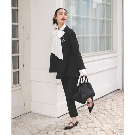 yDonobanzIP[WZbgAbvDonoban̍G̃IP[WX^ĆASndZbgAbvB̓IȃtHIȃWPbg͒fȂǍ^Jo[Ă1BfjpcȂǂ̃JWAȃX^CO킹̃fC[gAItBXV[ɂo܂BXgb`QȃpćAVGbgȂobNSŃXgXt[BZ߂̃XbL̍ɂ̂ŁApvXq[Ƃ̑悭YɖĂ܂BiɂgāAEwȂǂ̃IP[WV[ɂ߂łBnFȂAnFAňFʁALkFA|PbgFWPbg^2Apc^2[^:dtk501set2193]