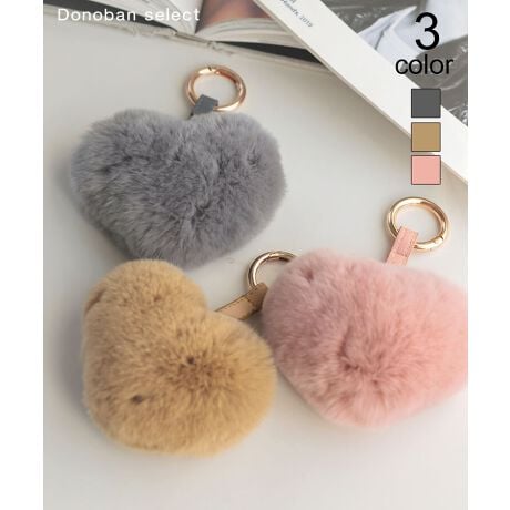 yDonoban Selectzrbgt@[n[g`[RƂtHrbgt@[n[g`[Bӂӂ̐GSnC悭At@[͏_炩ȎGŁAƐGĂȂC悳B̃obOɃvX邾ŁAghX^CɎdオ܂BobOɂ͂AƂ̃JM|[`AX}zP[Xɂ̂IXXłB؂Ȑlւ̃v[gɂœKłB[^:dc411ac12004]