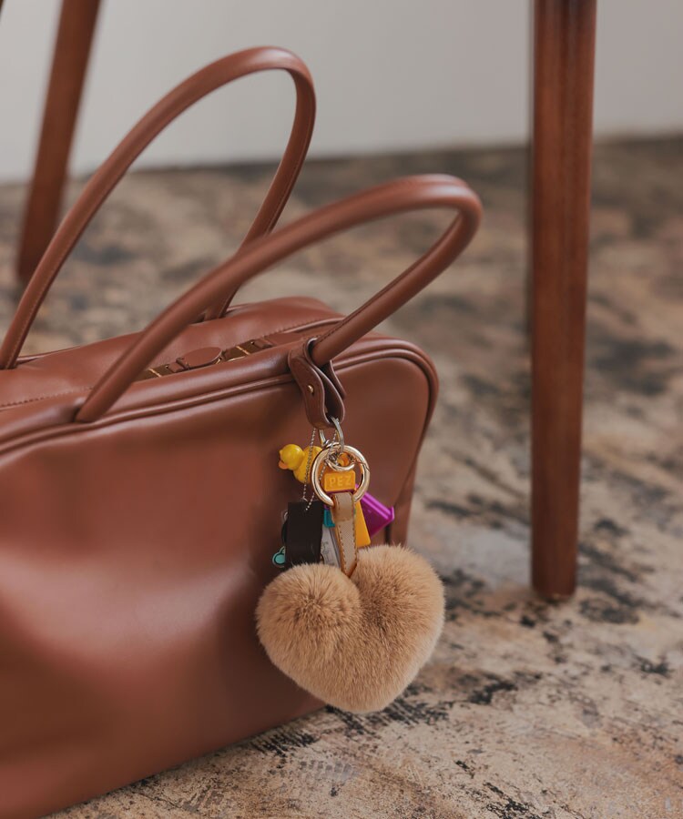 【 COACH 】 ミラー バッグ チャーム シグネチャー キャンバス 公式】COACH – コーチ | ミラー バッグ チャーム シグネチャー