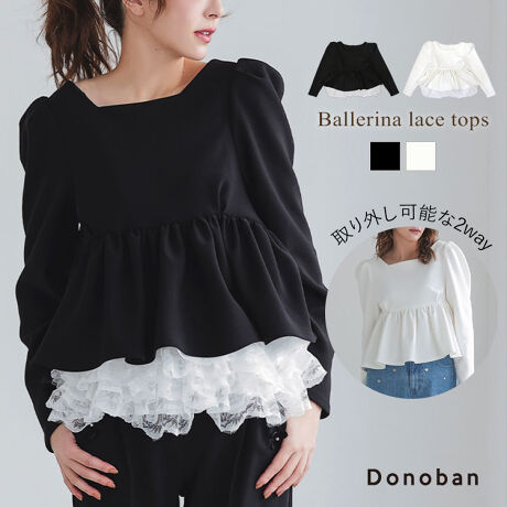 yDonobanzo[i[XgbvXyvfUC̃gbvXƁA`[ƃ[X̕tZbgɂȂgbvXBgbvX́AXgb`̌nȂ̂ŁASnǂڂ䂭؂₩ȃV[ɂ􂵂ĂACełB񌳂YɌĂXNGAlbNŒ悢oB߂̃yvؑւő̌^Jo[EX^CAbvʂB`[3iɏdȂĂA{[ՂłӂƍLVGbg炵X^COĂ܂BnmgbvXnFzCĝ݂LAnFAňFʁALkFA|PbgFȂm`[nFAnFȂAňFʁALkFȂA|PbgFȂ[^:dcb502set5055]