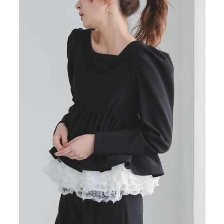 yDonobanzo[i[XgbvXyvfUC̃gbvXƁA`[ƃ[X̕tZbgɂȂgbvXBgbvX́AXgb`̌nȂ̂ŁASnǂڂ䂭؂₩ȃV[ɂ􂵂ĂACełB񌳂YɌĂXNGAlbNŒ悢oB߂̃yvؑւő̌^Jo[EX^CAbvʂB`[3iɏdȂĂA{[ՂłӂƍLVGbg炵X^COĂ܂BnmgbvXnFzCĝ݂LAnFAňFʁALkFA|PbgFȂm`[nFAnFȂAňFʁALkFȂA|PbgFȂ[^:dcb502set5055]