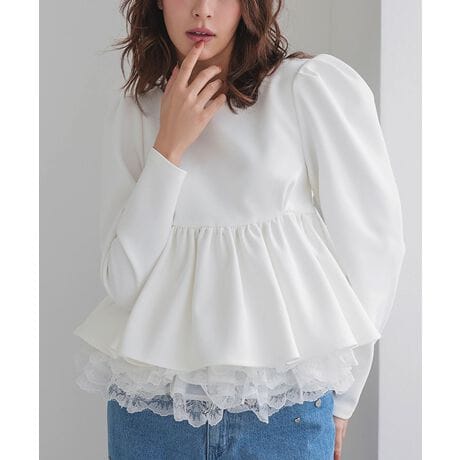 yDonobanzo[i[XgbvXyvfUC̃gbvXƁA`[ƃ[X̕tZbgɂȂgbvXBgbvX́AXgb`̌nȂ̂ŁASnǂڂ䂭؂₩ȃV[ɂ􂵂ĂACełB񌳂YɌĂXNGAlbNŒ悢oB߂̃yvؑւő̌^Jo[EX^CAbvʂB`[3iɏdȂĂA{[ՂłӂƍLVGbg炵X^COĂ܂BnmgbvXnFzCĝ݂LAnFAňFʁALkFA|PbgFȂm`[nFAnFȂAňFʁALkFȂA|PbgFȂ[^:dcb502set5055]