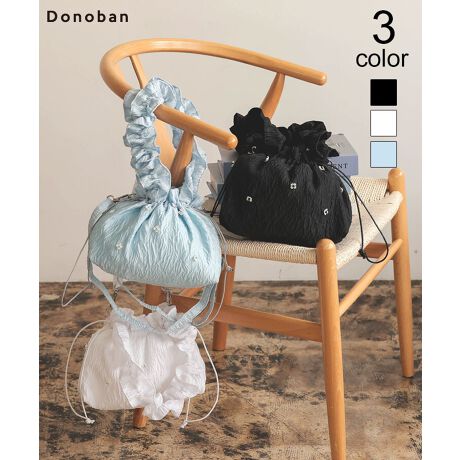 yDonobanzWK[htobOtfUC̃nhƉʊ̂cWJ[hfނl2waỹtobOBTCh̕RMbƍiƋВ̂悤ɂȃtHɁBЖʂɏԂr[Y|CgɕtĂ̂ŁAR[fBl[g̃|CgɂȂ܂BdlO\ȃV_[t[^:dq502bg050]