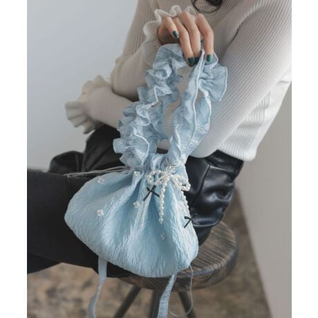 yDonobanzWK[htobOtfUC̃nhƉʊ̂cWJ[hfނl2waỹtobOBTCh̕RMbƍiƋВ̂悤ɂȃtHɁBЖʂɏԂr[Y|CgɕtĂ̂ŁAR[fBl[g̃|CgɂȂ܂BdlO\ȃV_[t[^:dq502bg050]