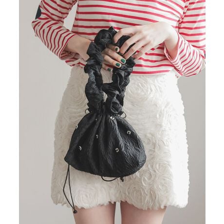 yDonobanzWK[htobOtfUC̃nhƉʊ̂cWJ[hfނl2waỹtobOBTCh̕RMbƍiƋВ̂悤ɂȃtHɁBЖʂɏԂr[Y|CgɕtĂ̂ŁAR[fBl[g̃|CgɂȂ܂BdlO\ȃV_[t[^:dq502bg050]