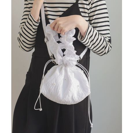 yDonobanzWK[htobOtfUC̃nhƉʊ̂cWJ[hfނl2waỹtobOBTCh̕RMbƍiƋВ̂悤ɂȃtHɁBЖʂɏԂr[Y|CgɕtĂ̂ŁAR[fBl[g̃|CgɂȂ܂BdlO\ȃV_[t[^:dq502bg050]