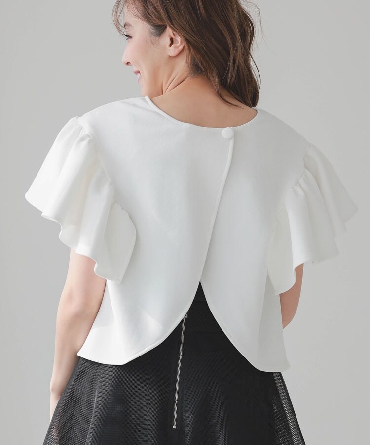 donobanフレアツイードベスト 楽天市場】【Donoban】フレアツイードベスト／ドノバン（DONOBAN