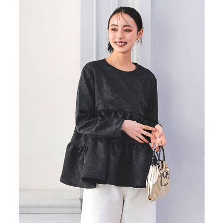 yDonobanzcWK[h`jbN\Lȉʊ̂_炩ȑfނ̖cWK[hgpĂAVvȃfUCɃ|CgvXB߂̃yvؑւő̌^Jo[EX^CAbvʂBtAVGbgIgiȃACeɂ킢BnFzCĝ݂LAnFLî݂ȂjAňFʁALkFȂA|PbgFȂ[^:dcb502lt7087]