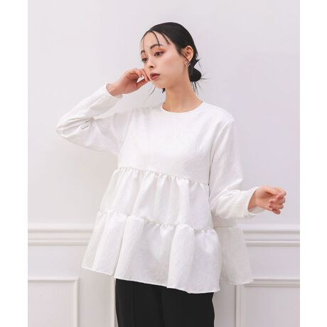 yDonobanzcWK[h`jbN\Lȉʊ̂_炩ȑfނ̖cWK[hgpĂAVvȃfUCɃ|CgvXB߂̃yvؑւő̌^Jo[EX^CAbvʂBtAVGbgIgiȃACeɂ킢BnFzCĝ݂LAnFLî݂ȂjAňFʁALkFȂA|PbgFȂ[^:dcb502lt7087]