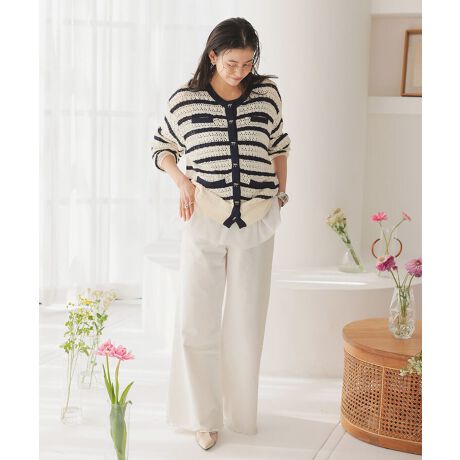 yDonobanz{{^[XJ[fBKy₩ȓ҂݂ƁAl{{^ANZgɂȂJ[fBKBG߂̕ςڂ̌yHDƂďd󂷂钅񂵃ACeBɕtĂ`[[X́AO\Ȃ̂ŃR[fBl[gɂĕ͋Cς܂BnFAnFȂAňFALkFA|PbgFȂ[^:dcb503cd6053]