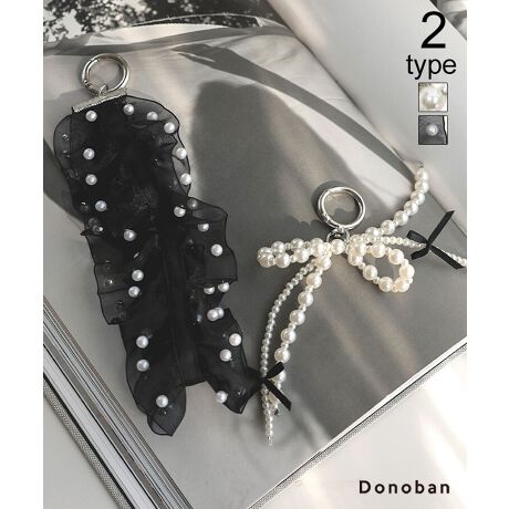 yat.zp[`[邾ŉ؂₩ɂȂ`[BX}zXgbvƂĂ͂Agh̃obOɂtɂsb^B^Cvgݍ킹Ă̂߁B[^:atk412ac66]