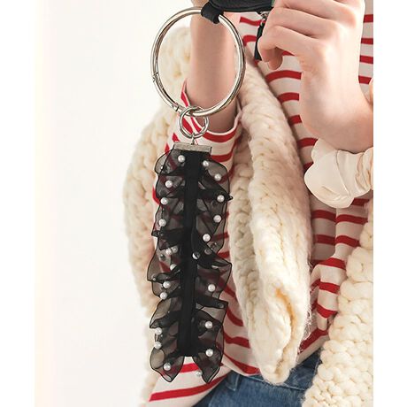 yat.zp[`[邾ŉ؂₩ɂȂ`[BX}zXgbvƂĂ͂Agh̃obOɂtɂsb^B^Cvgݍ킹Ă̂߁B[^:atk412ac66]