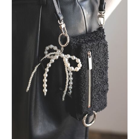 yat.zp[`[邾ŉ؂₩ɂȂ`[BX}zXgbvƂĂ͂Agh̃obOɂtɂsb^B^Cvgݍ킹Ă̂߁B[^:atk412ac66]