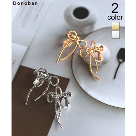 yat.z{COat.́u{COvɂȂ܂BؚȃCŃfUCꂽ{؂₩ɉoB悢݊ytSnȂ̂|CgBfC[g͂AIP[WV[ɂg܂Bwat.xuԁiinjvuʁionjvɂAPɁuiƂjv\PgathǂɍsɂAɂ炵VȂn܂hꏊh͂Buat.ṽANZT[ZVɂŏoB肢߂āB[^:atk412pi10301]