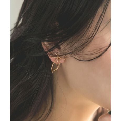 yat.z{COat.́u{COvɂȂ܂BؚȃCŃfUCꂽ{؂₩ɉoB悢݊ytSnȂ̂|CgBfC[g͂AIP[WV[ɂg܂Bwat.xuԁiinjvuʁionjvɂAPɁuiƂjv\PgathǂɍsɂAɂ炵VȂn܂hꏊh͂Buat.ṽANZT[ZVɂŏoB肢߂āB[^:atk412pi10301]