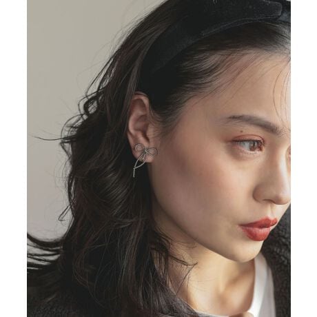 yat.z{COat.́u{COvɂȂ܂BؚȃCŃfUCꂽ{؂₩ɉoB悢݊ytSnȂ̂|CgBfC[g͂AIP[WV[ɂg܂Bwat.xuԁiinjvuʁionjvɂAPɁuiƂjv\PgathǂɍsɂAɂ炵VȂn܂hꏊh͂Buat.ṽANZT[ZVɂŏoB肢߂āB[^:atk412pi10301]