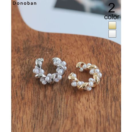 yat.zp[cCXgCJtat.́up[cCXgCJtvɂȂ܂B悭݊̂傫Ŏ؂₩ɁB莝̃sAXƂ̑gݍ킹y݂܂BV[YXłg܂B[^:atk412pi508]