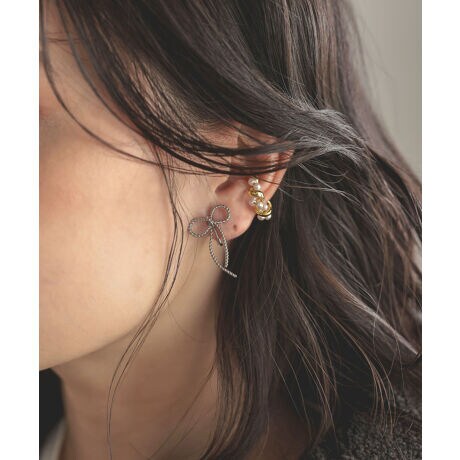 yat.zp[cCXgCJtat.́up[cCXgCJtvɂȂ܂B悭݊̂傫Ŏ؂₩ɁB莝̃sAXƂ̑gݍ킹y݂܂BV[YXłg܂B[^:atk412pi508]