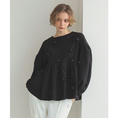 yDonobanzt[`[tgbvX̓Iȃt[`[ttgɎU΂߂1ByvVGbg̃vI[o[ŁA߂̒͋CɂȂ鍘肭Jo[Ă̂|CgBEGXgC̐؂ւʒu̕ɂ鎖ɂrʂBW[[bg̑fނiȃg~ƁAtgɓꂽ|Cg̃^bNfUCYɕ\Ă܂BnFzCĝ݂LAnFȂAňFʁALkFA|PbgFȂ[^:dcb503tp150067]